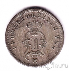 �������� 10 ��� 1894