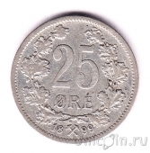 �������� 25 ��� 1899