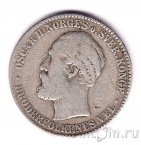 �������� 1 ����� 1875