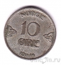 �������� 10 ��� 1914