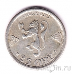 �������� 25 ��� 1919
