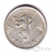 �������� 25 ��� 1919