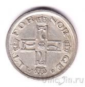 �������� 25 ��� 1919