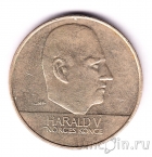 �������� 20 ���� 1994