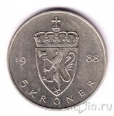 �������� 5 ���� 1988