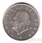 �������� 5 ���� 1988