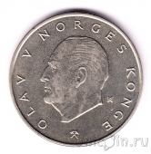 �������� 5 ���� 1988