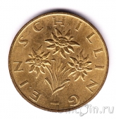 ������� 1 ������� 1998