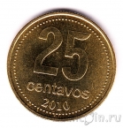 ��������� 25 ������� 2010
