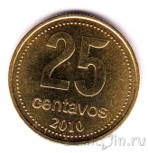 ��������� 25 ������� 2010