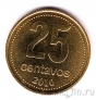 ��������� 25 ������� 2010