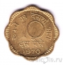 ����� 10 ���� 1970