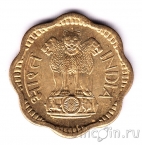 ����� 10 ���� 1970