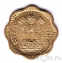 ����� 10 ���� 1970