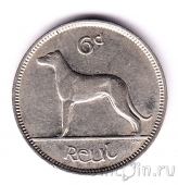 �������� 6 ������ 1939