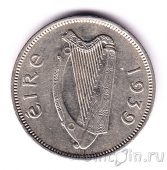 �������� 6 ������ 1939