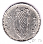�������� 1/2 ����� 1940