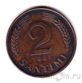 ������ 2 ������� 1937