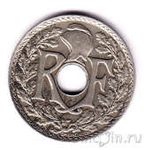 ������� 25 �������� 1921