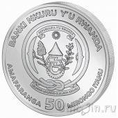  50  2023  Great Eastern