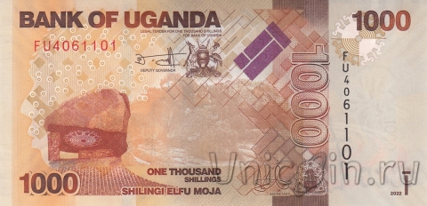  1000  2022