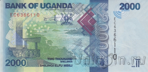  2000  2022