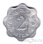 ������ 2 ���� 1972