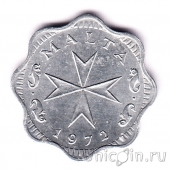 ������ 2 ���� 1972