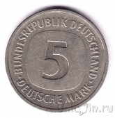 ��� 5 ����� 1986 (J)