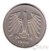��� 5 ����� 1986 (J)