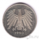 ��� 5 ����� 1990 (J)