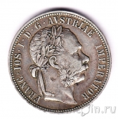 ������� 1 ������ 1880