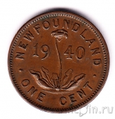 ������������ 1 ���� 1940