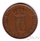 �������� 5 ��� 1930