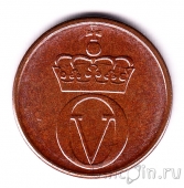 �������� 2 ��� 1970