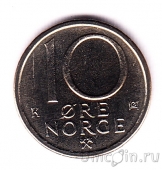 �������� 10 ��� 1982