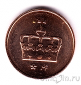 �������� 50 ��� 2003