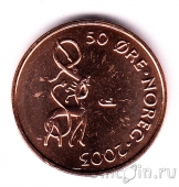 �������� 50 ��� 2003
