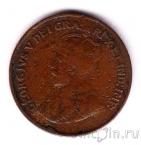 ������ 1 ���� 1926
