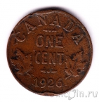������ 1 ���� 1926