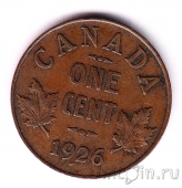 ������ 1 ���� 1926
