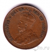 ������ 1 ���� 1926