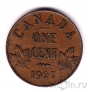 ������ 1 ���� 1927