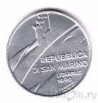 ���-������ 1 ���� 1990
