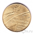 ���-������ 200 ��� 1990