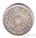 ������ 100 ��� 1958