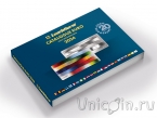 ����������� Leuchtturm 2024 ���� (�� ����������)