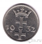 ������ 1 ������� 1932