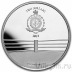 ���� 2 ������� 2023 �������� ���