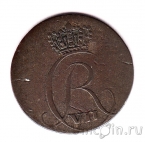 ����� 2 ��������� 1801